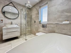 Photo 2- click for photo gallery